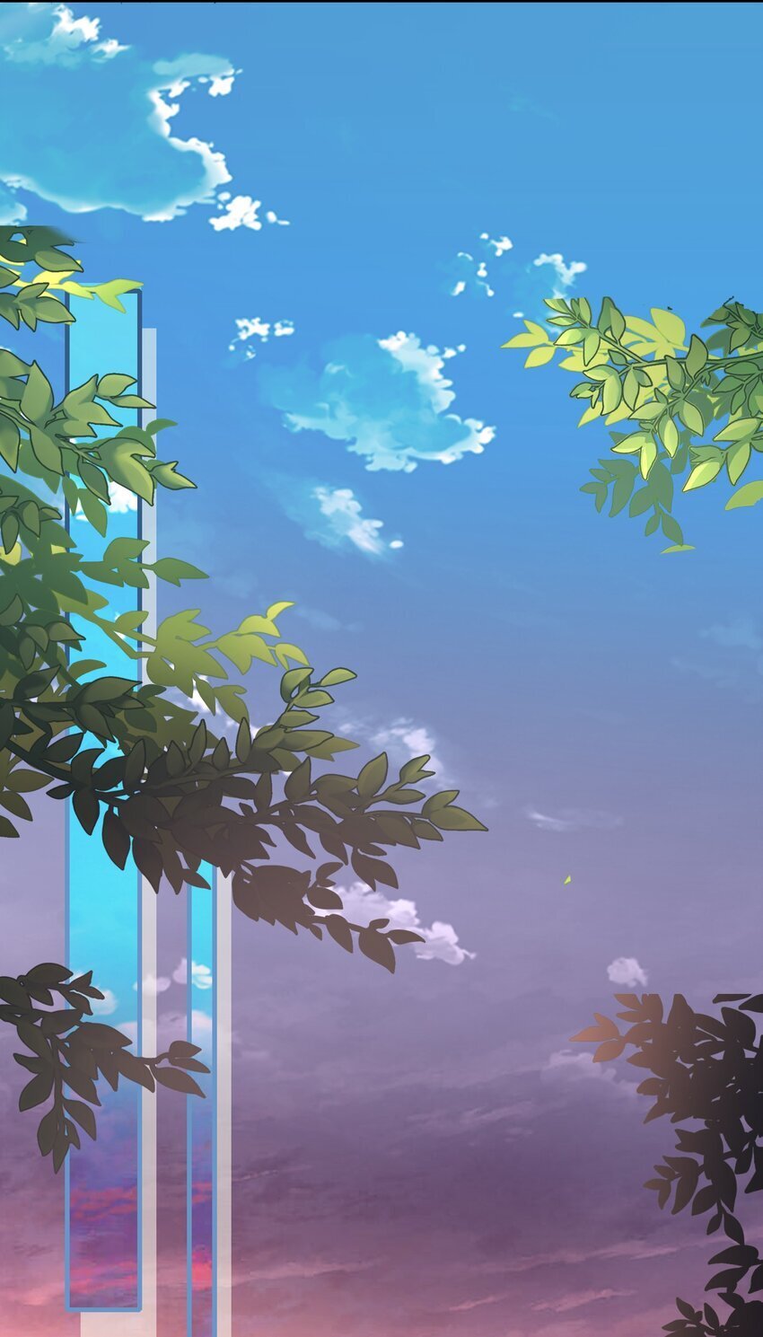 054 蝶恋花·积蓄12