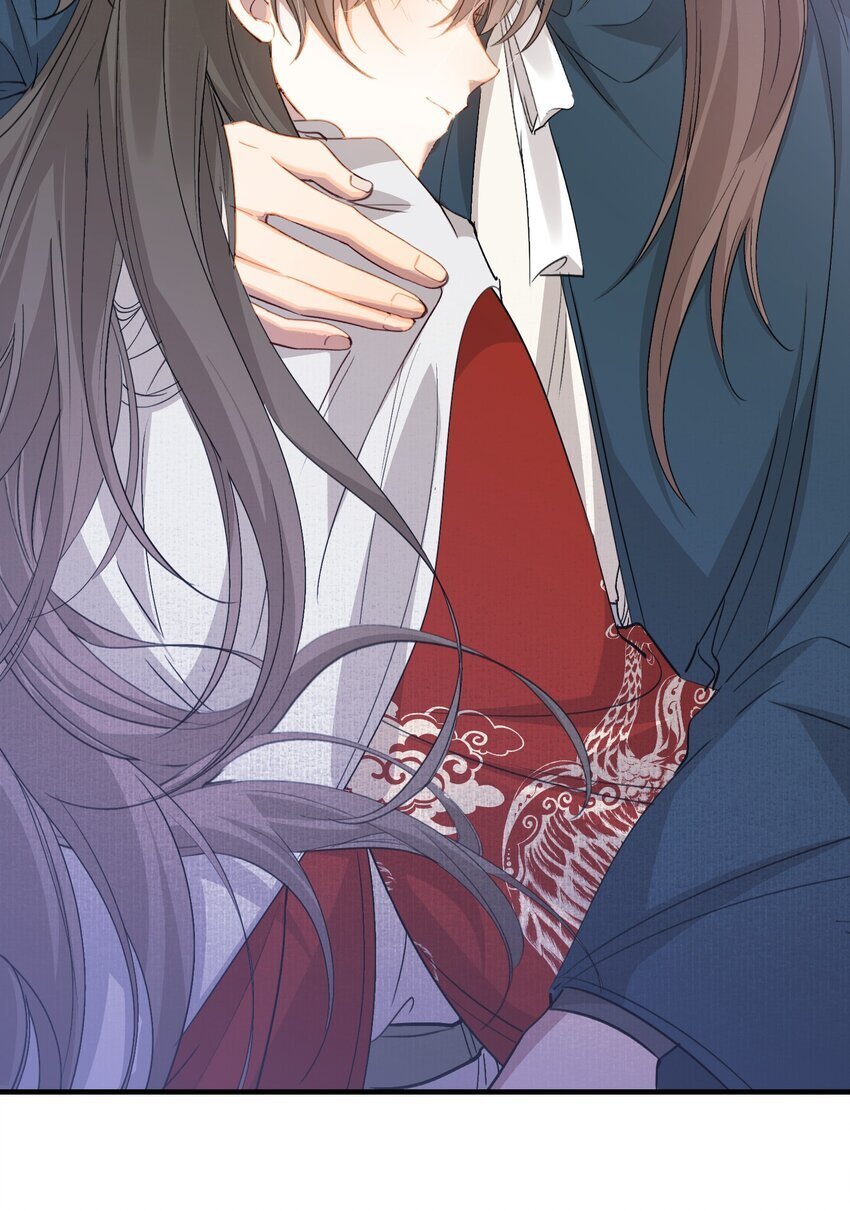052 蝶恋花·抱紧点230