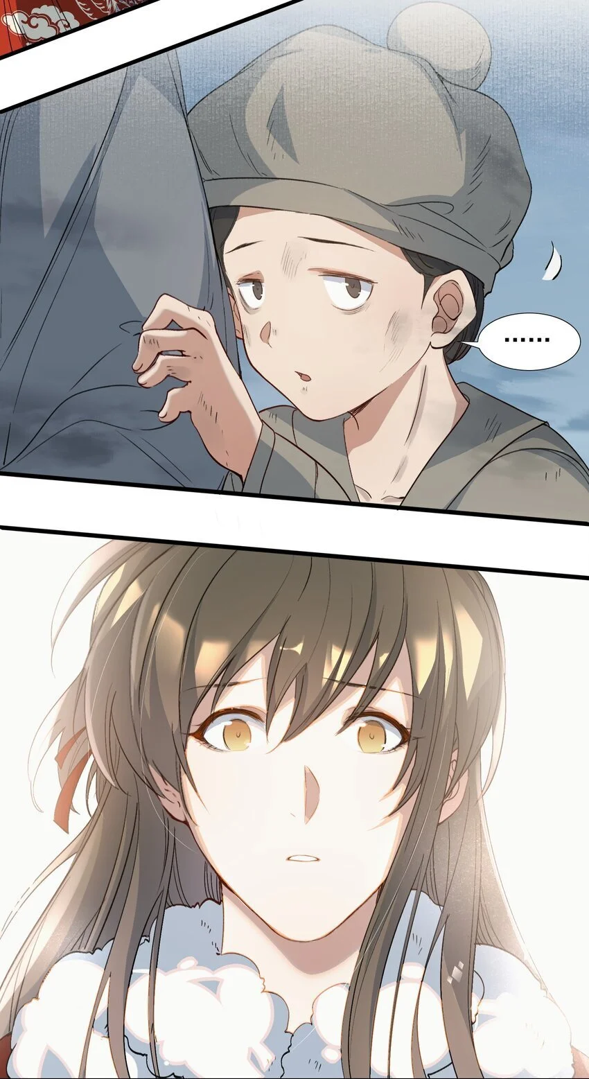 058 蝶恋花·逛扬州43
