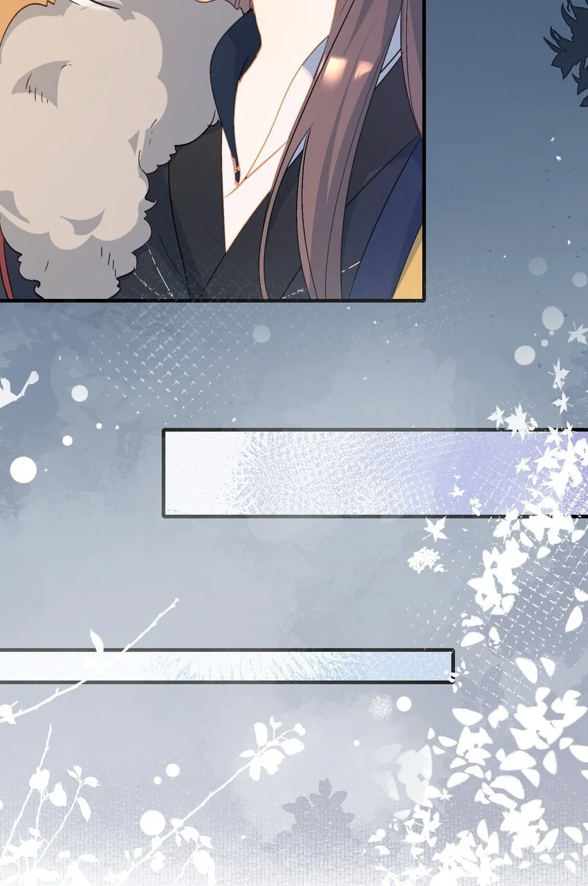 062 蝶恋花·成行214