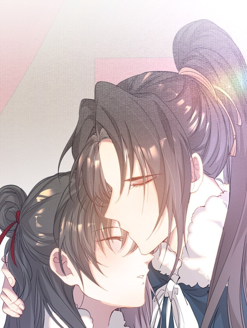 052 蝶恋花·抱紧点225