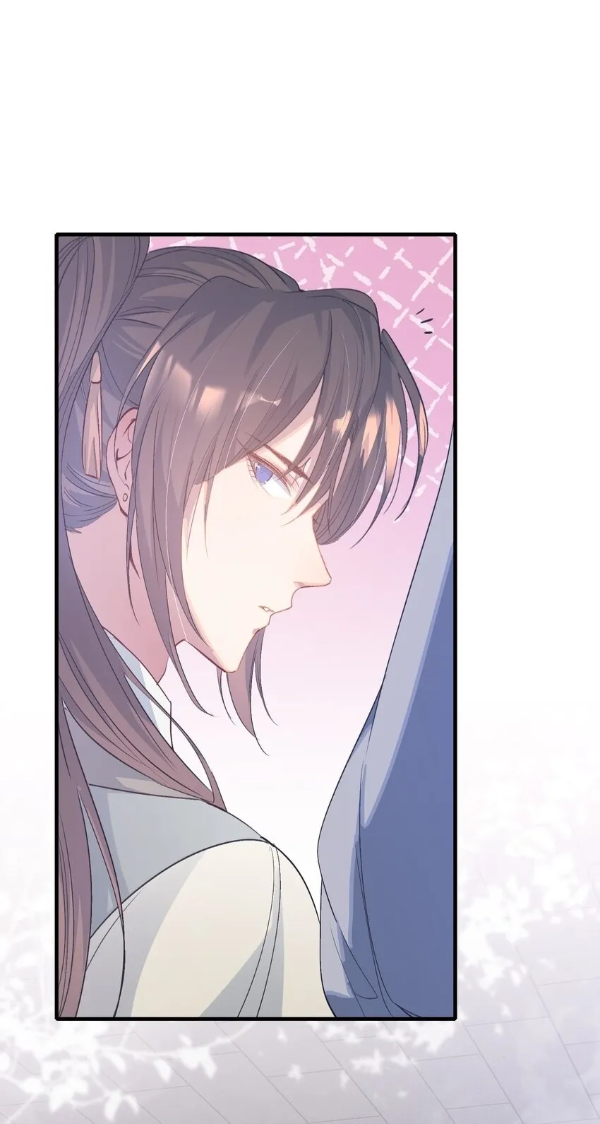 077 蝶恋花·家1