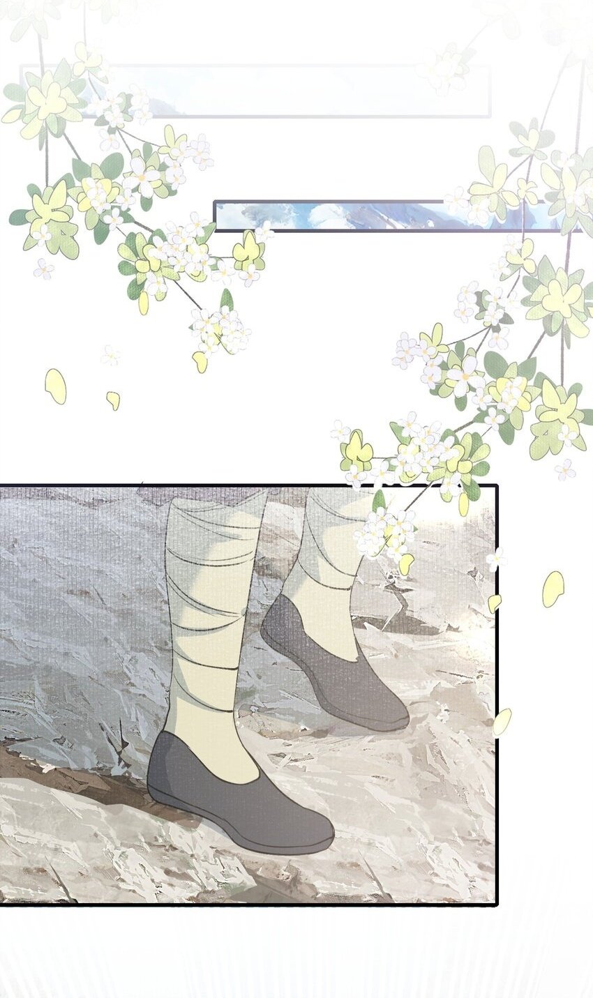 055 蝶恋花·黄金28