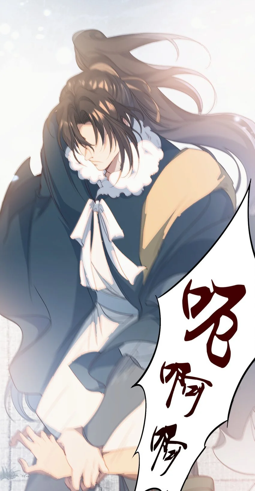 060 蝶恋花·东市226