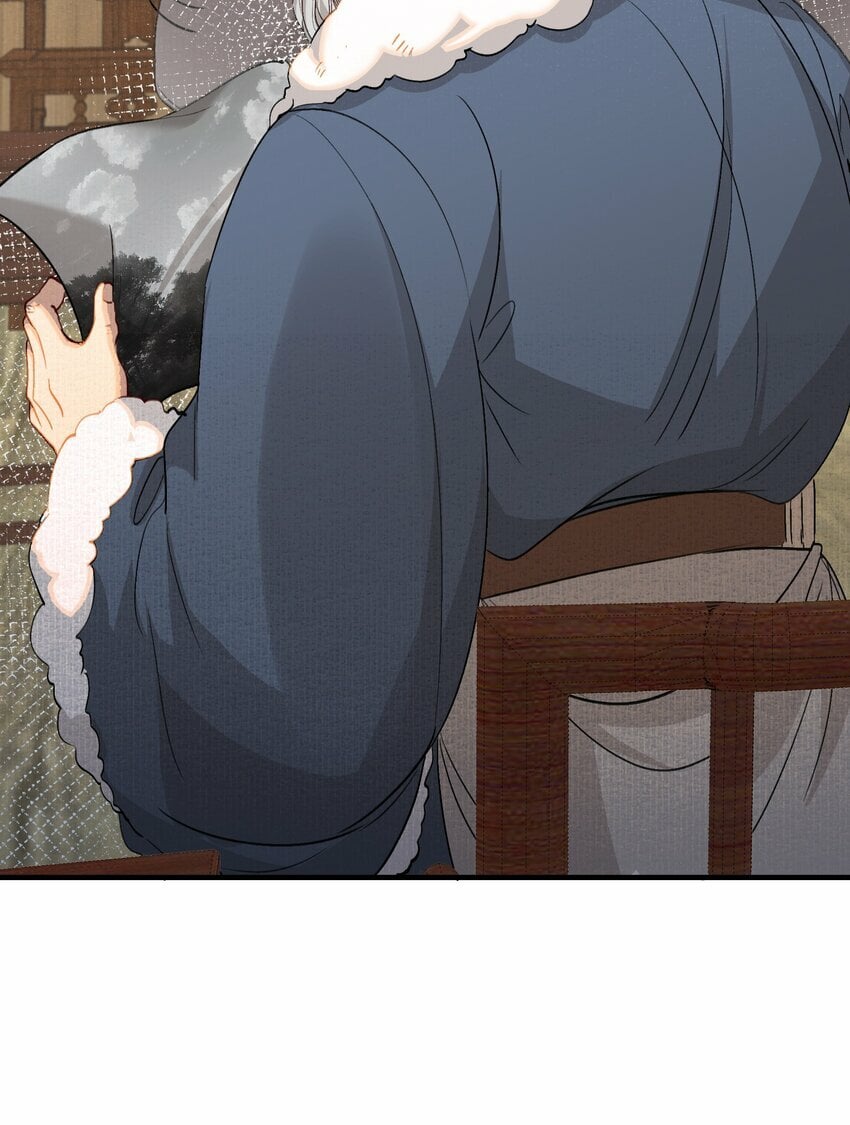 045 蝶恋花·挖渠7