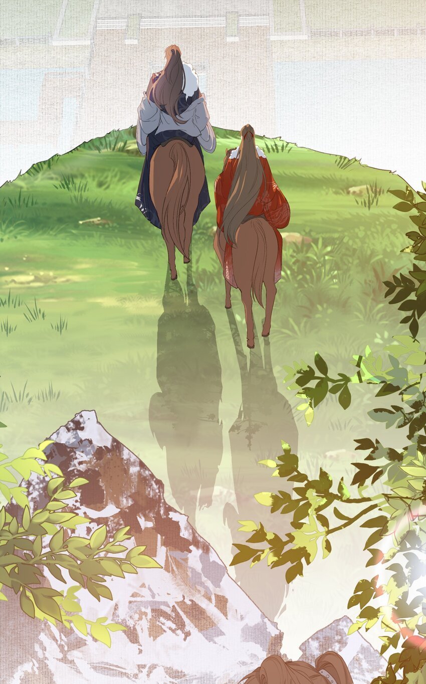 054 蝶恋花·积蓄10