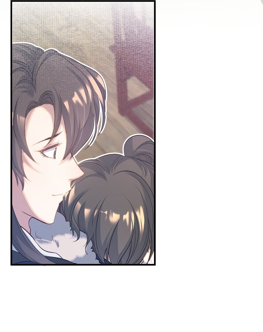 053 蝶恋花·乔珏14