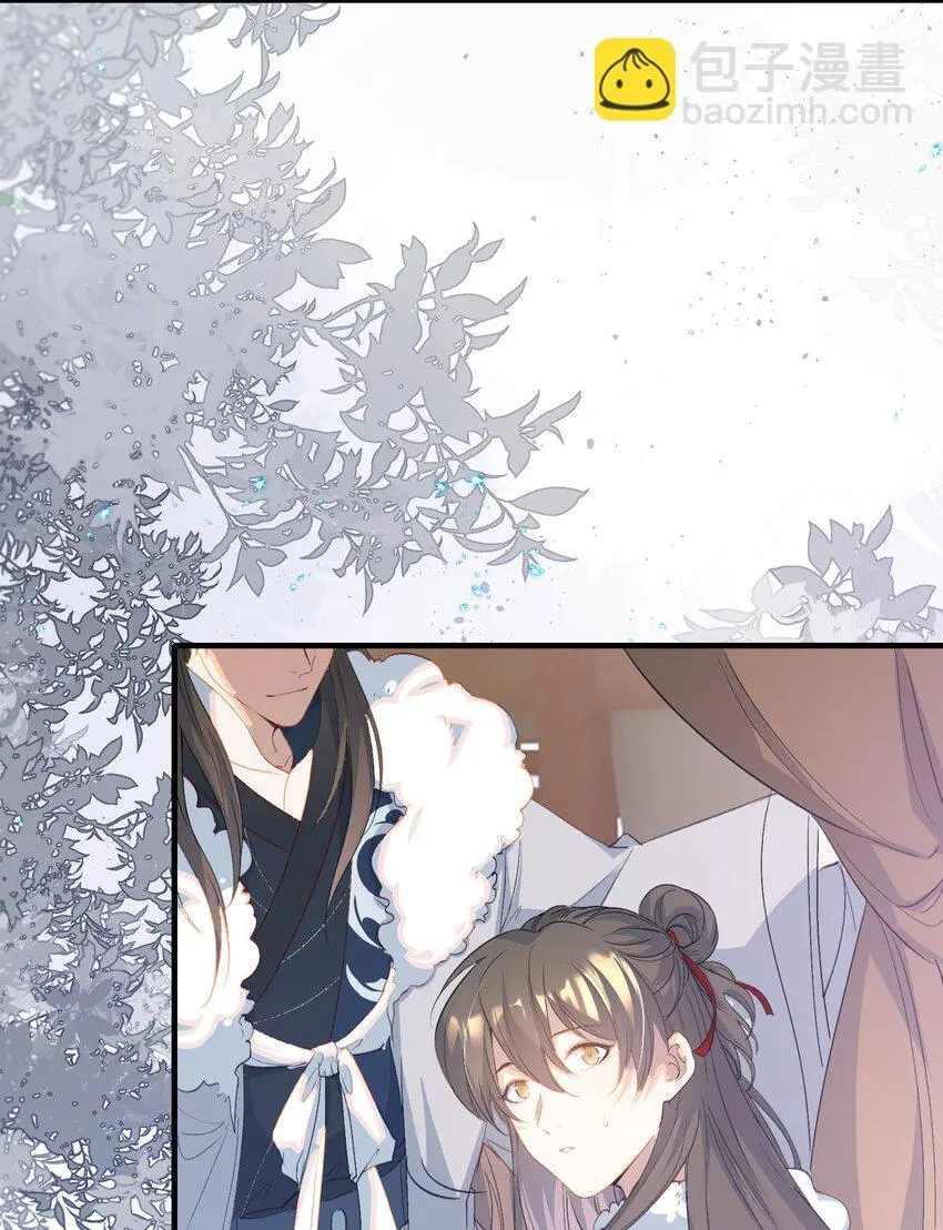 062 蝶恋花·成行231