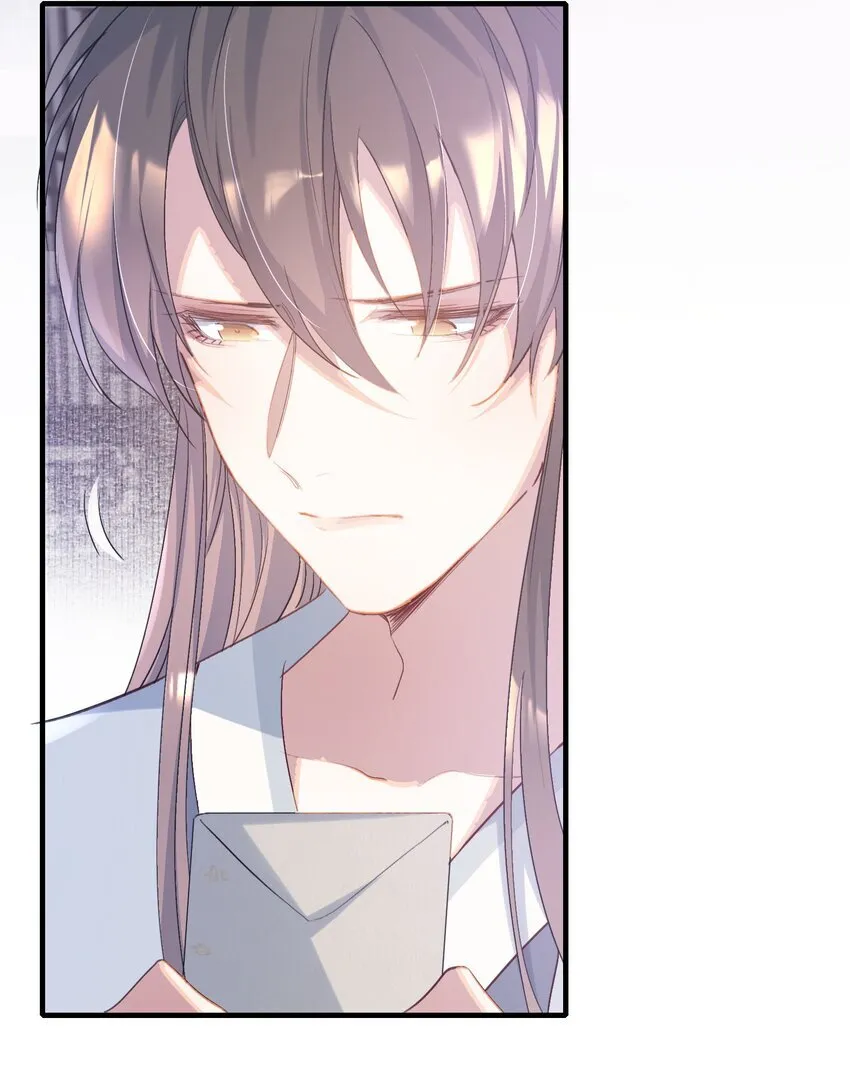 076 蝶恋花·出师35