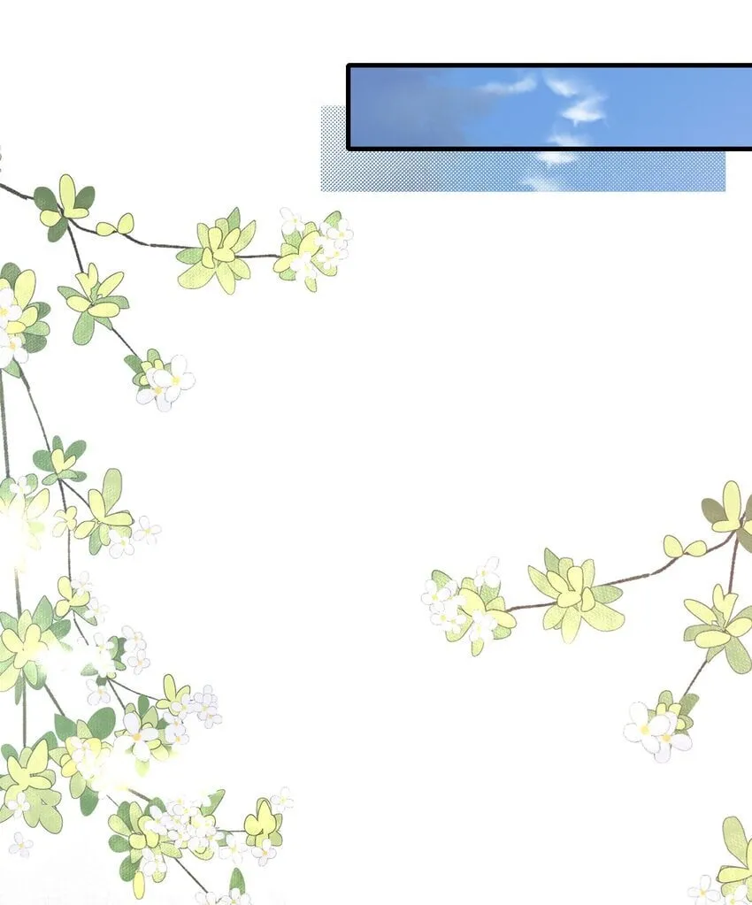 071 蝶恋花·放榜（上）9