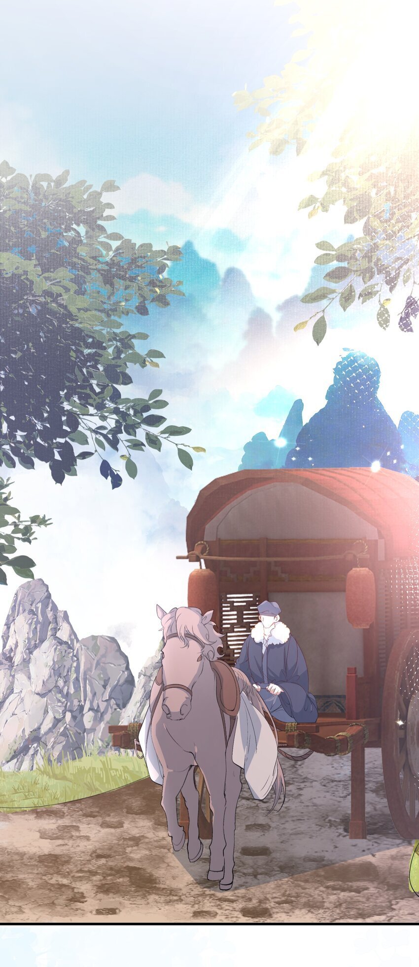 057 蝶恋花·逛扬州39