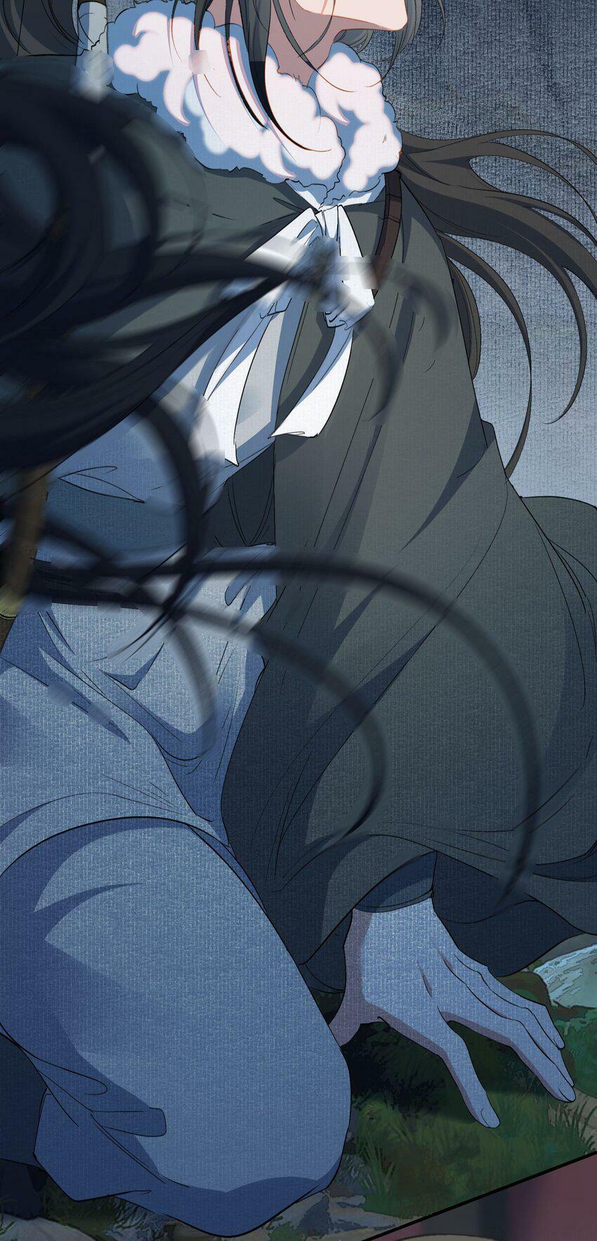 033 蝶恋花·遇狼43