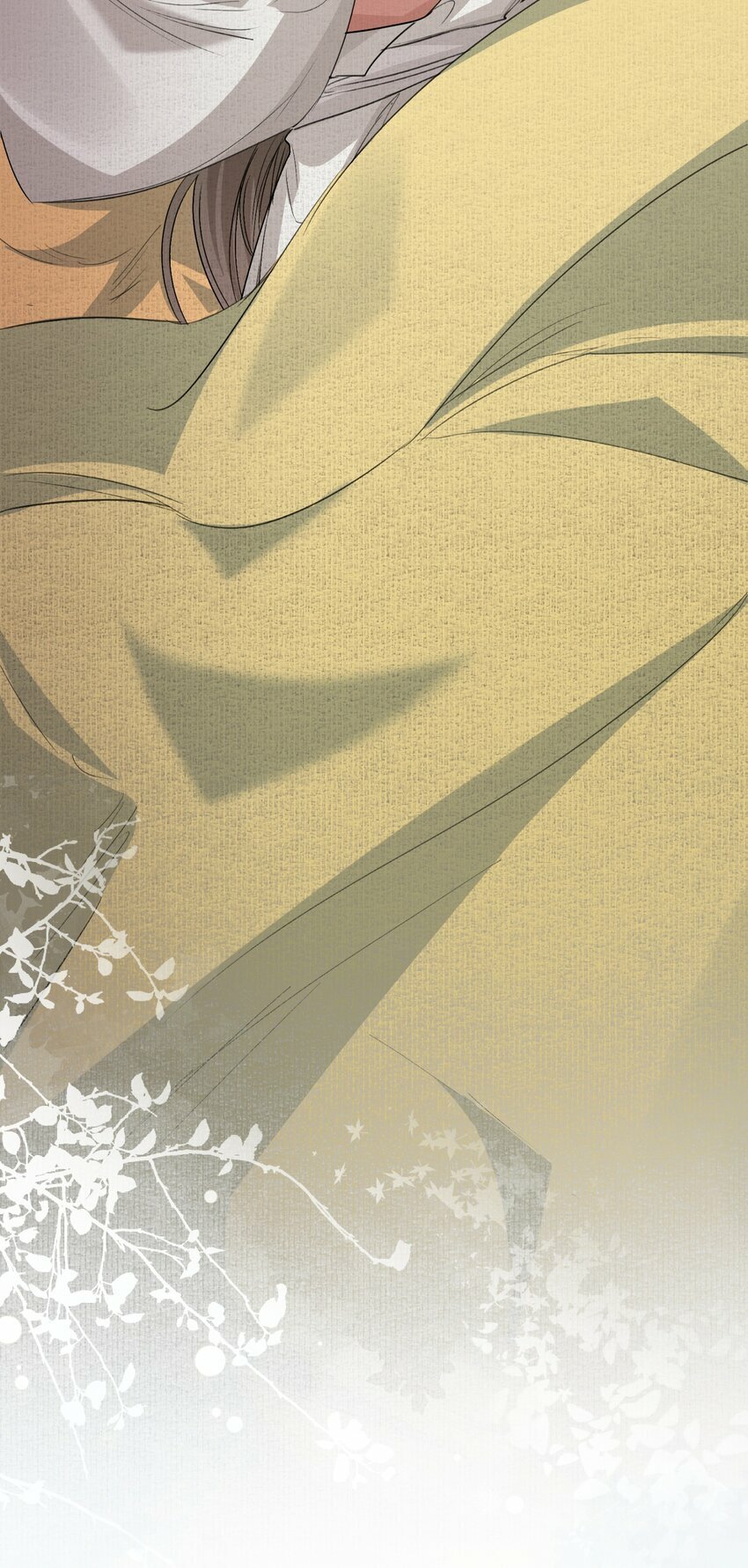 047 蝶恋花·信使213