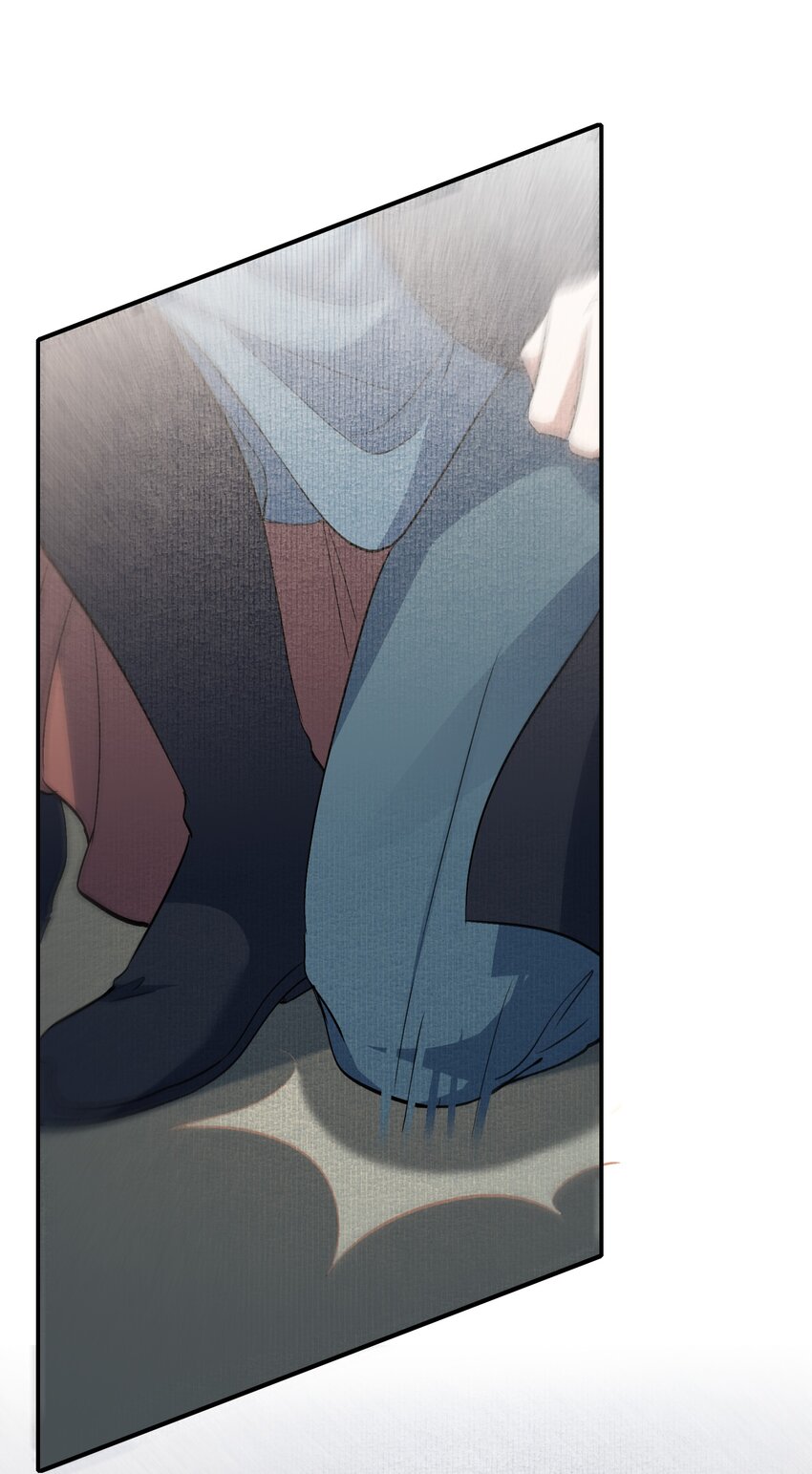 026 摸鱼儿·求医76