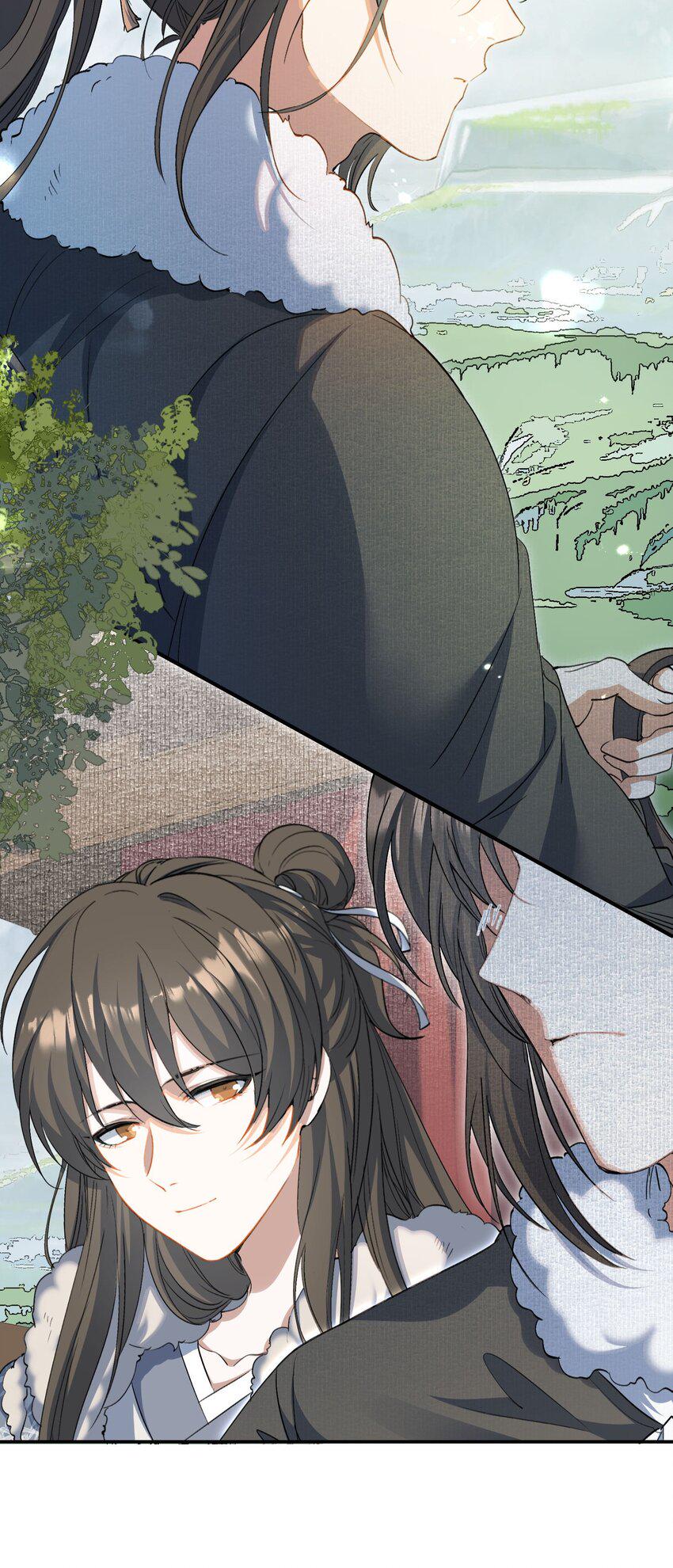 032 蝶恋花·赶路53