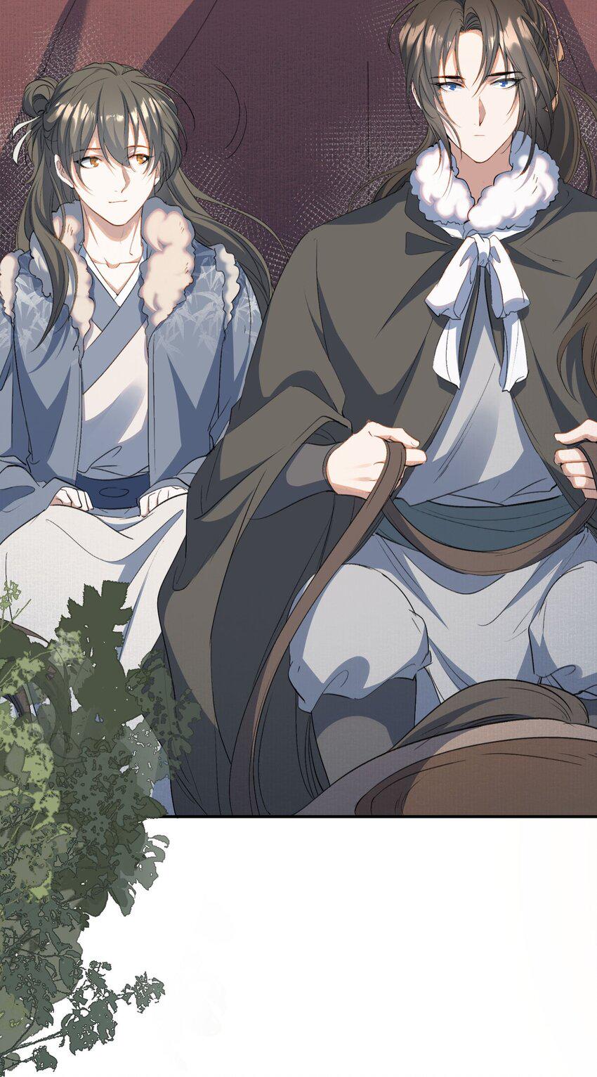 032 蝶恋花·赶路27