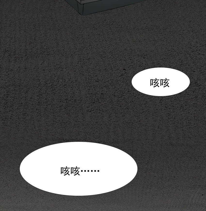 016 摸鱼儿·赵超59