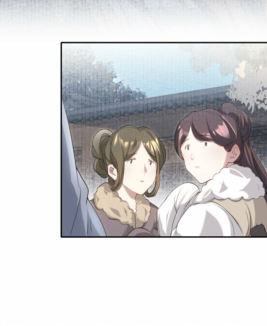 035 蝶恋花·江波山庄6