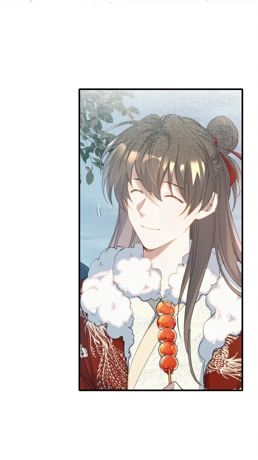 059 蝶恋花·东市35