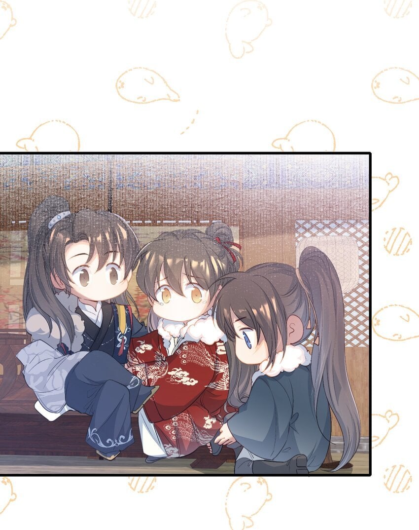 053 蝶恋花·乔珏19