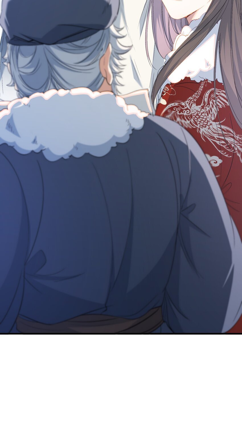 055 蝶恋花·黄金52
