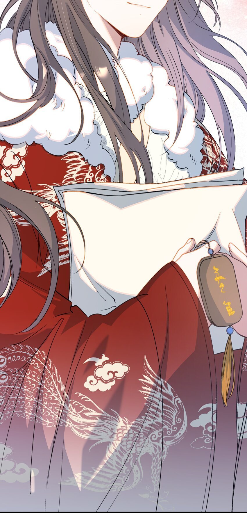 056 蝶恋花·黄金25