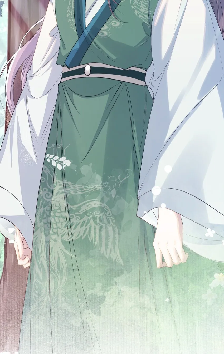076 蝶恋花·出师3