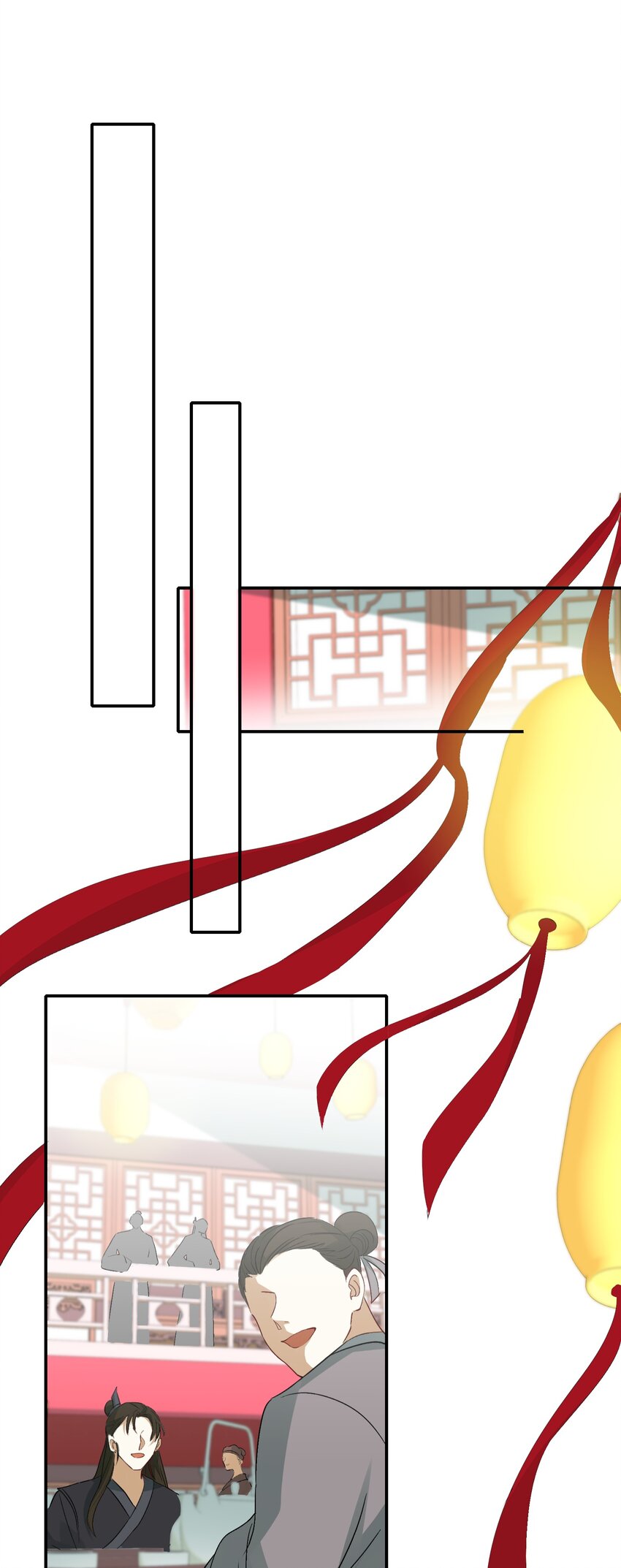 009 摸鱼儿·国仇家恨19