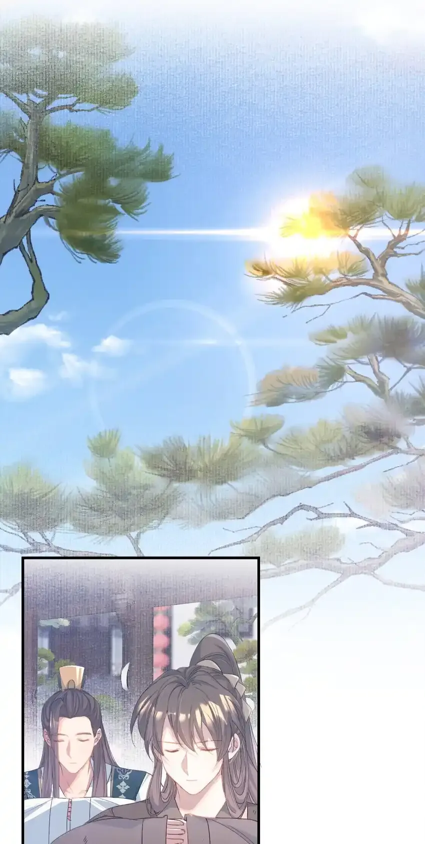 072 蝶恋花·放榜（下）48