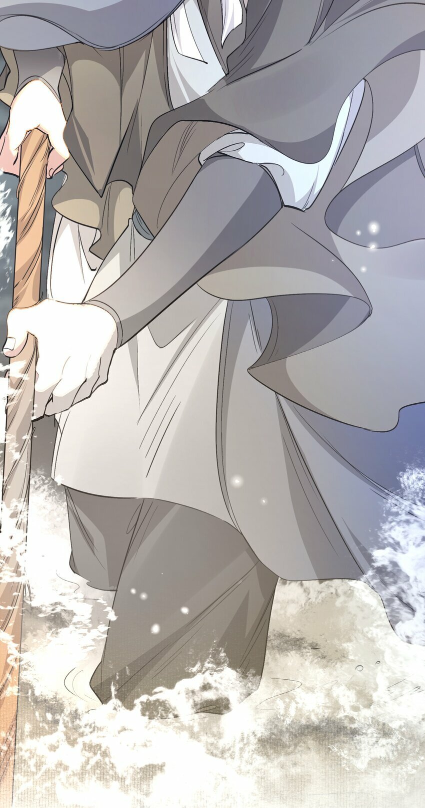 042 蝶恋花·小夫妻9