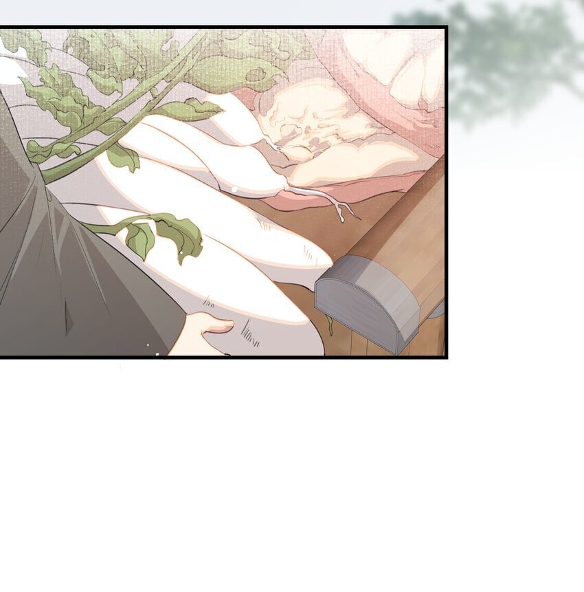 050 蝶恋花·十二两222