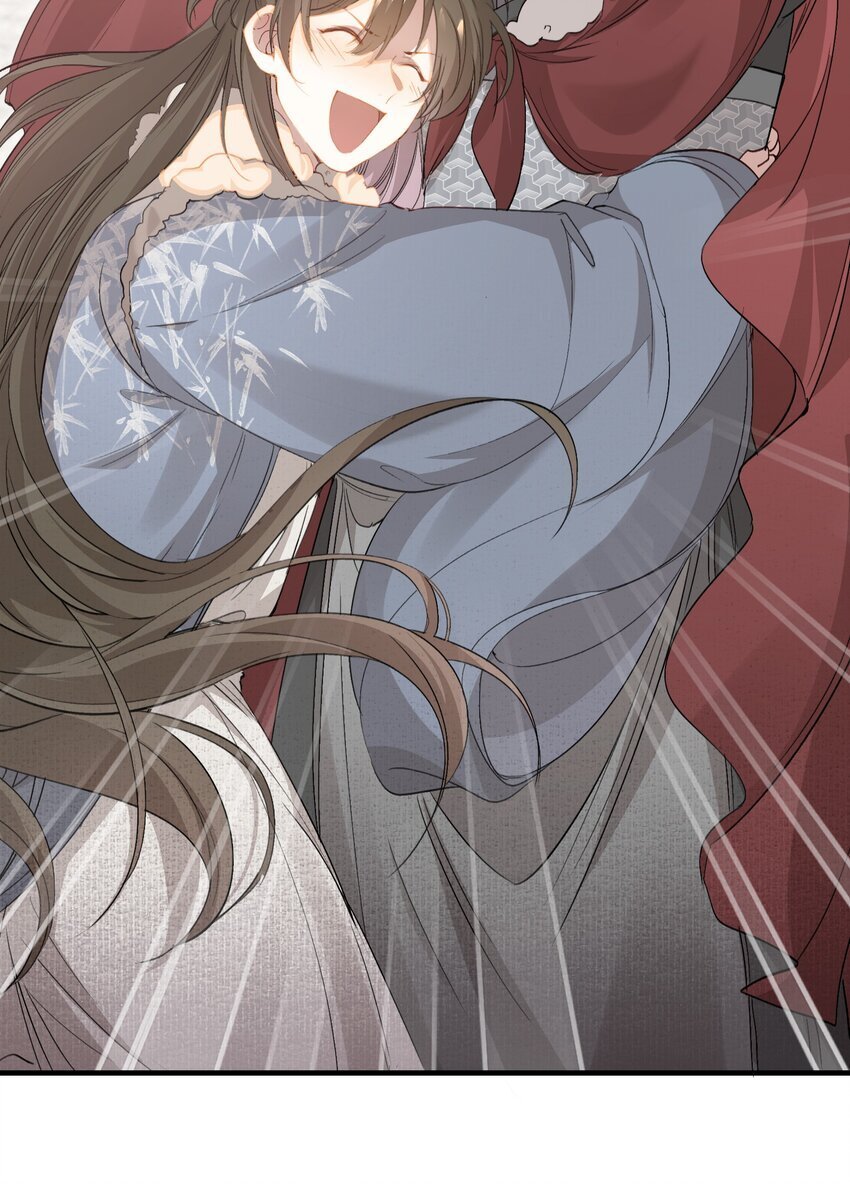 050 蝶恋花·十二两23