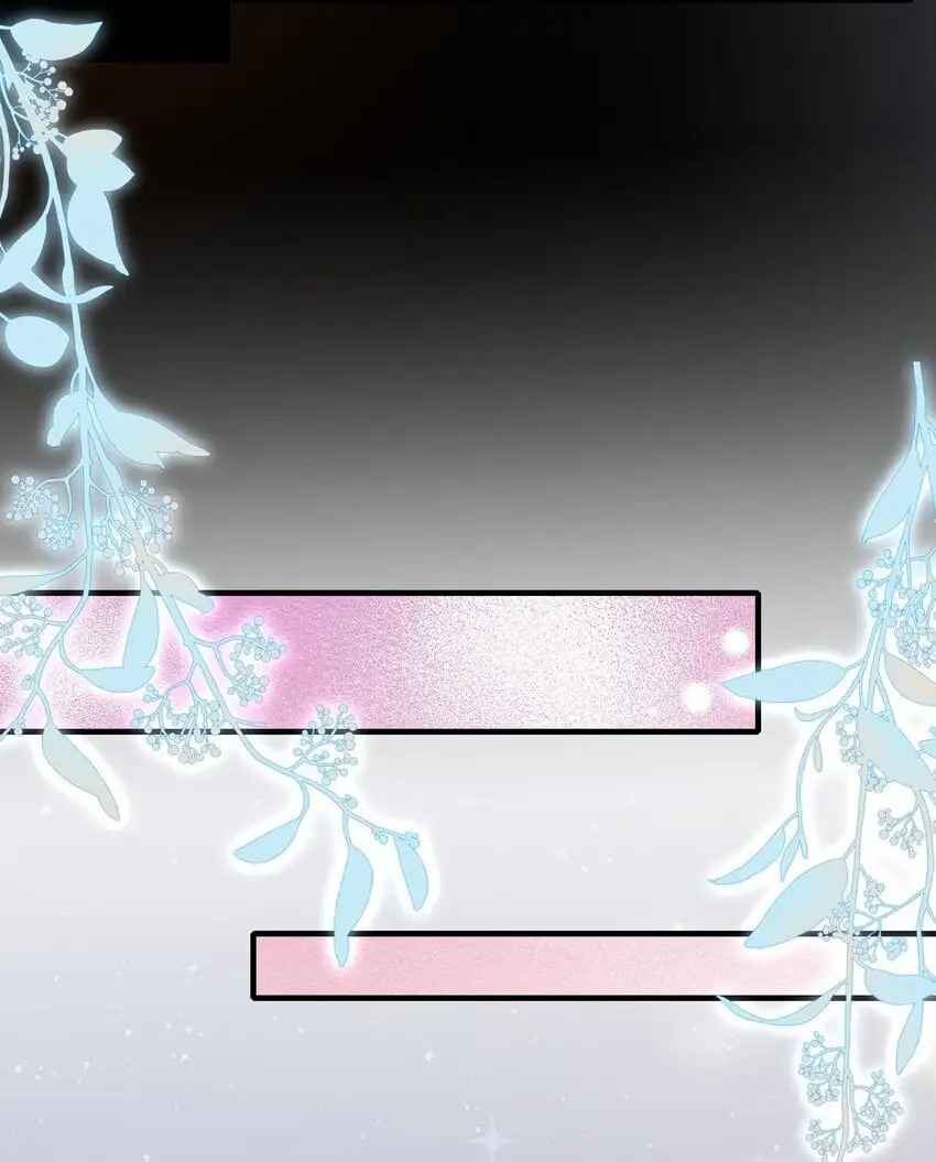 067 蝶恋花·元宵夜8