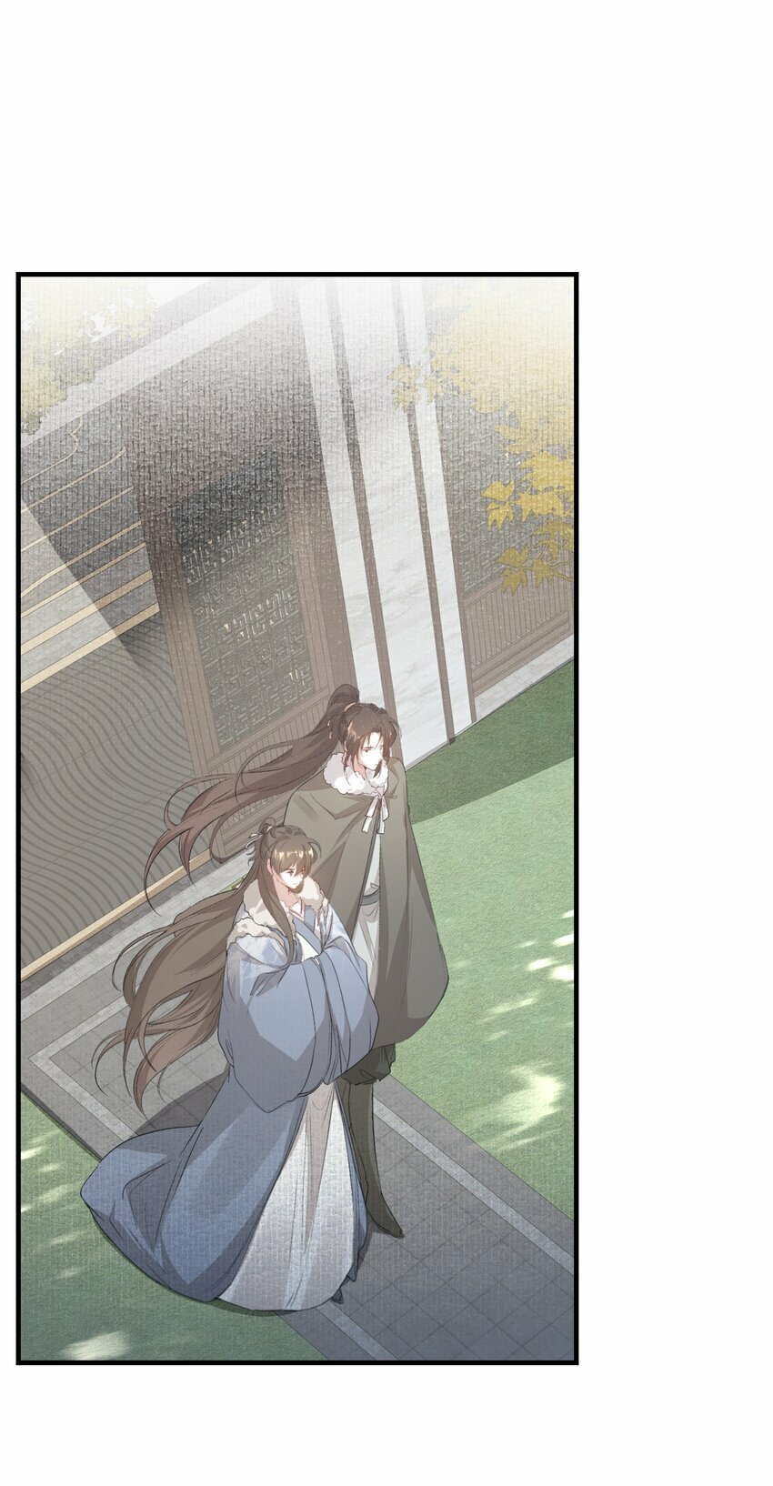 042 蝶恋花·小夫妻46