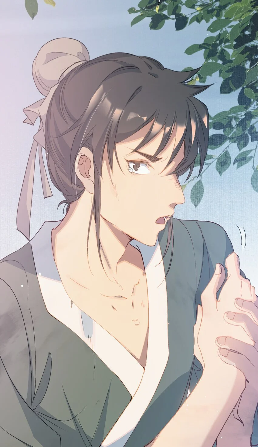 060 蝶恋花·东市231