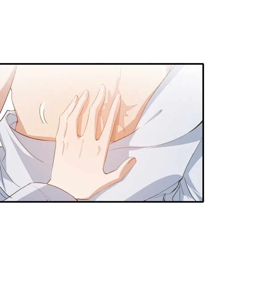 077 蝶恋花·家43