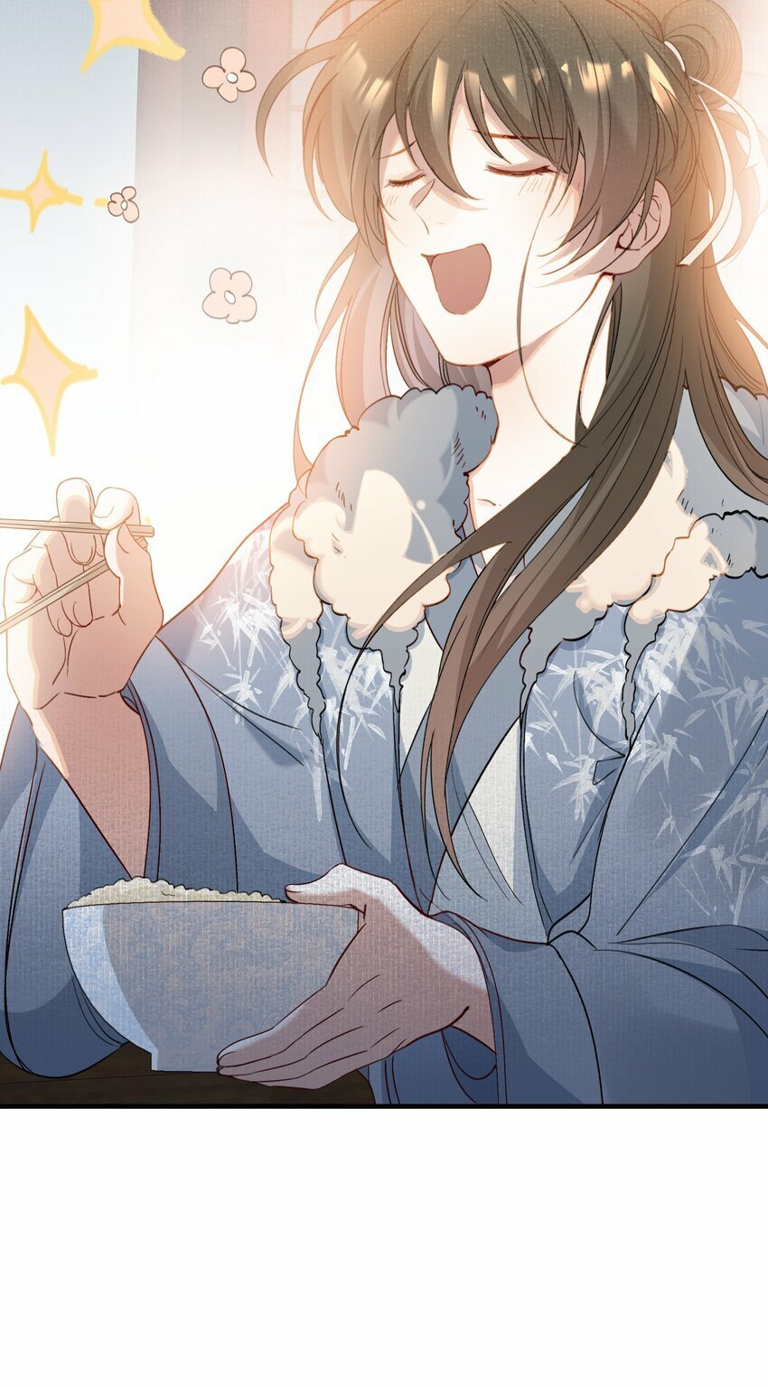 044 蝶恋花·别乱来32