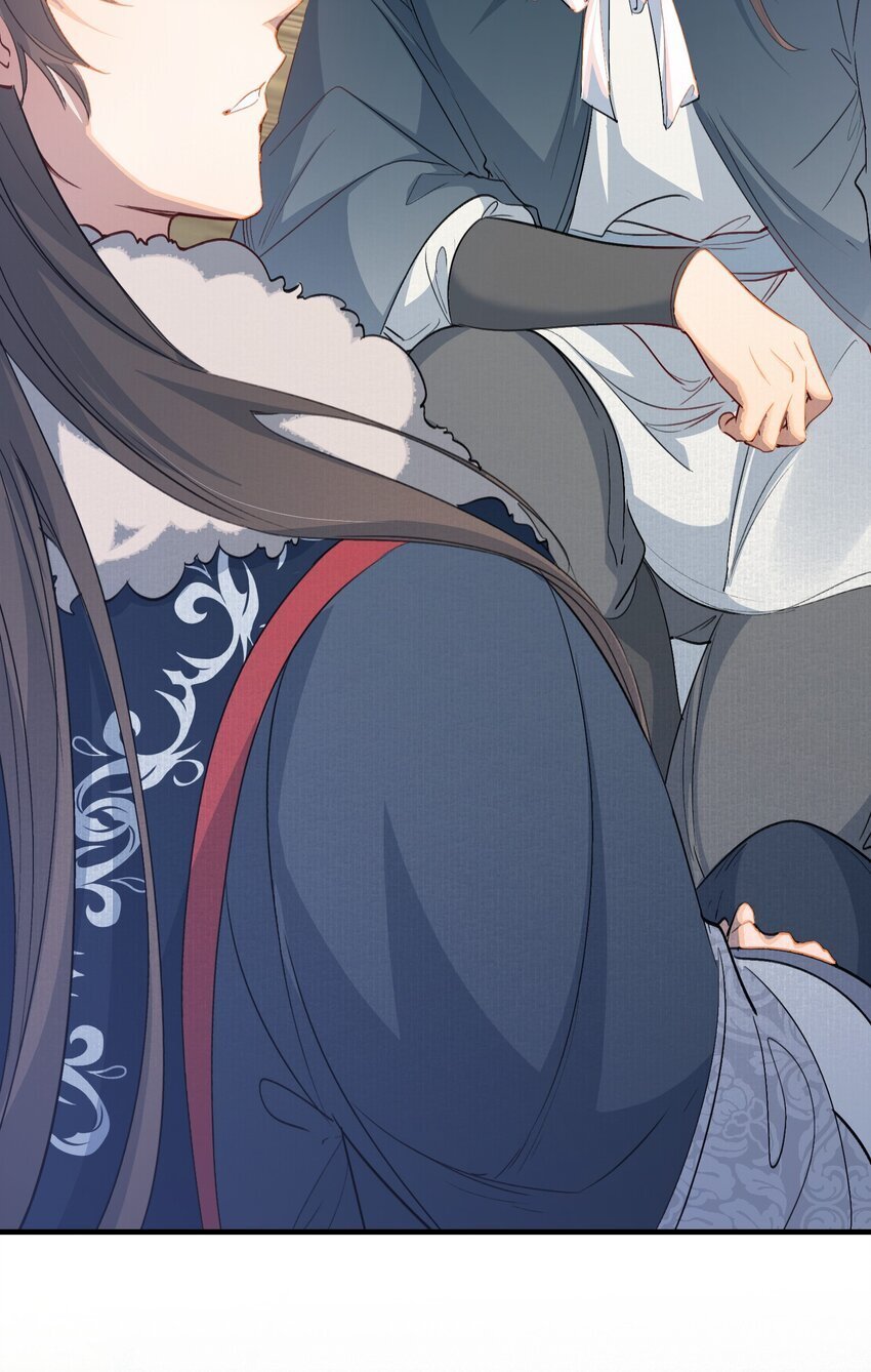 053 蝶恋花·乔珏22