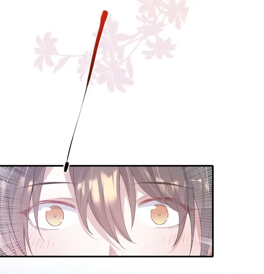 068 蝶恋花·水车竣工3
