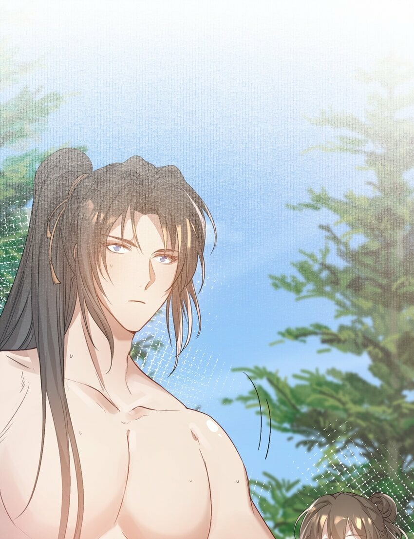 047 蝶恋花·信使233