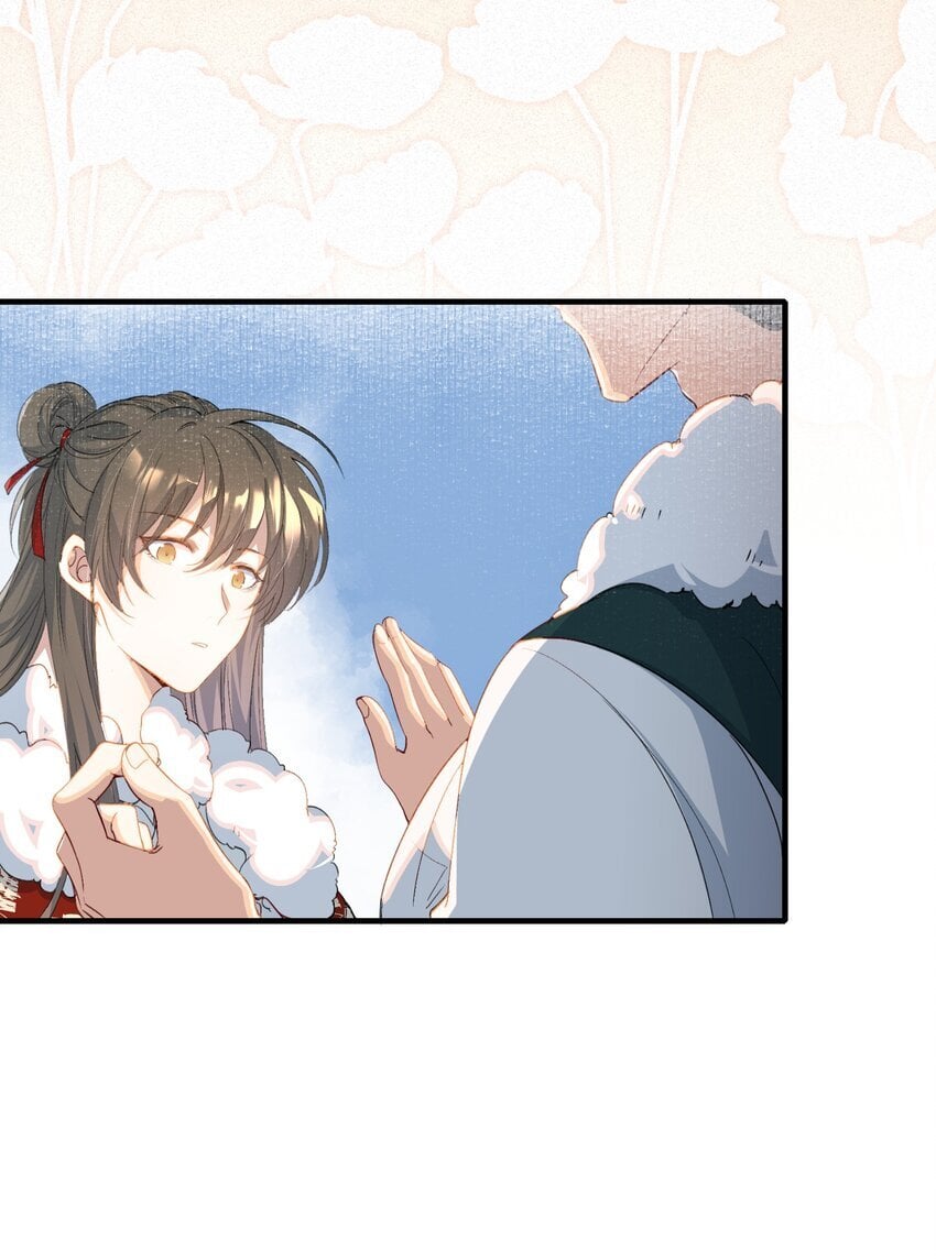 057 蝶恋花·逛扬州19