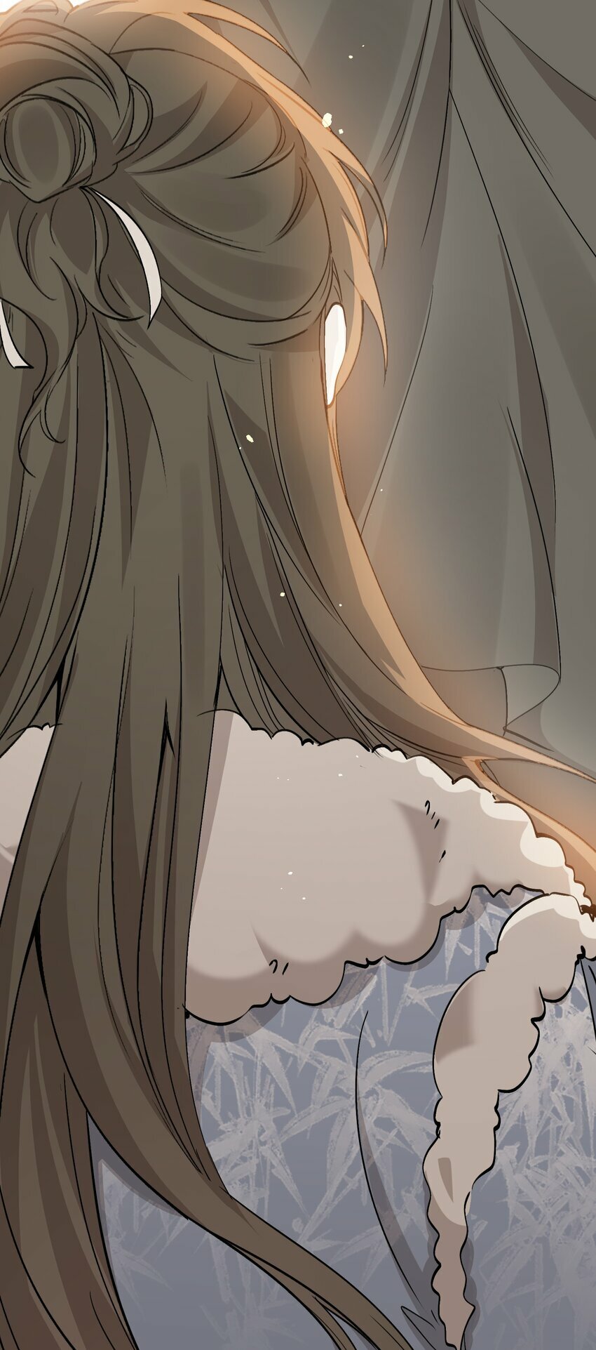 041 蝶恋花·别怕40