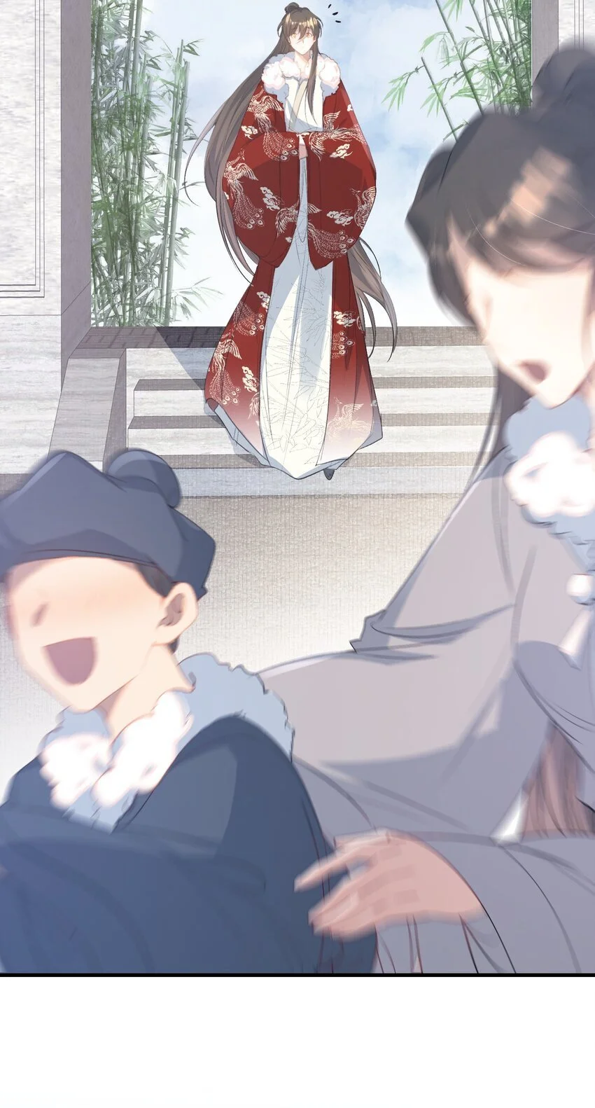 064 蝶恋花·诸事启动213
