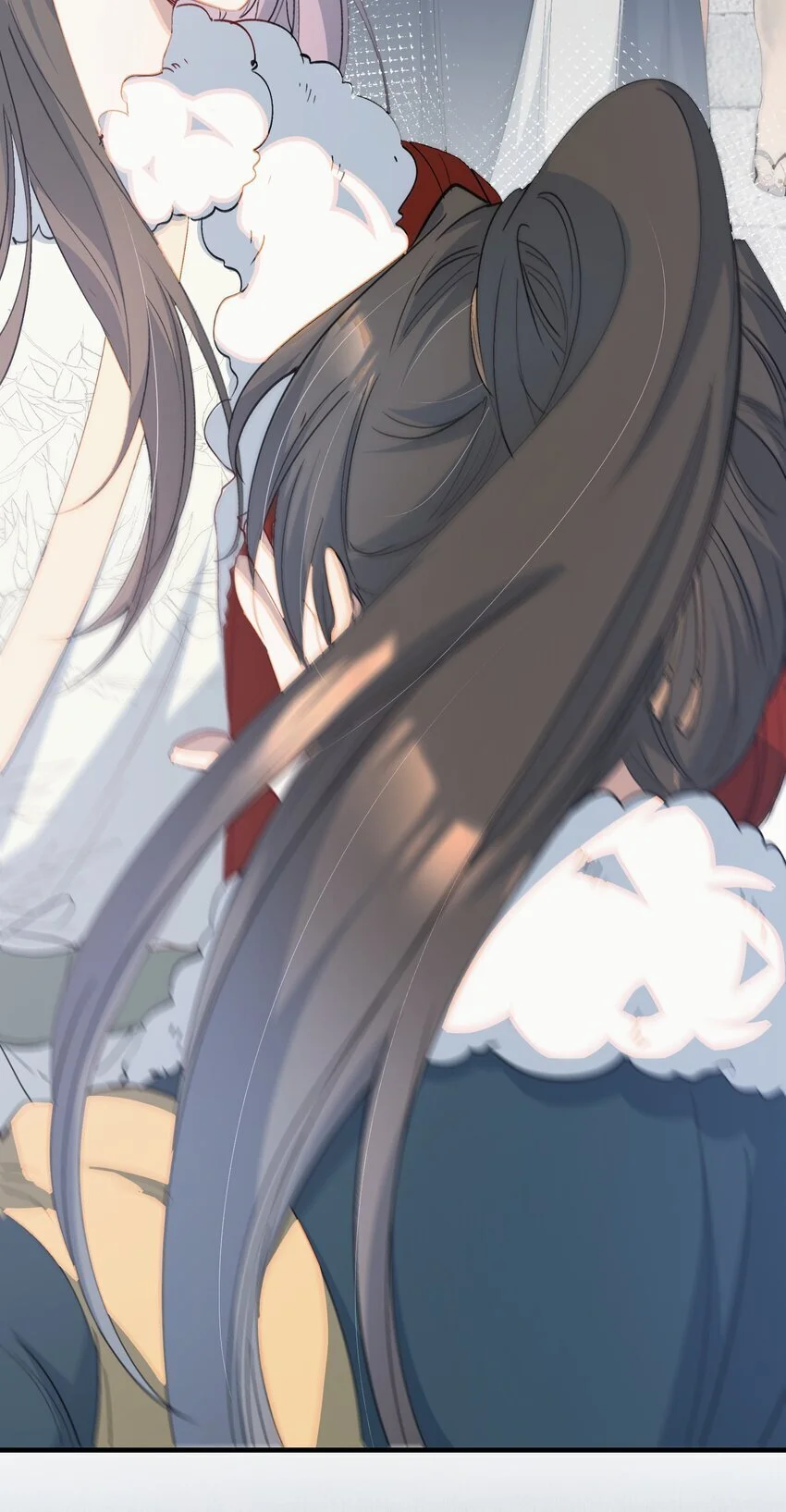 060 蝶恋花·东市217