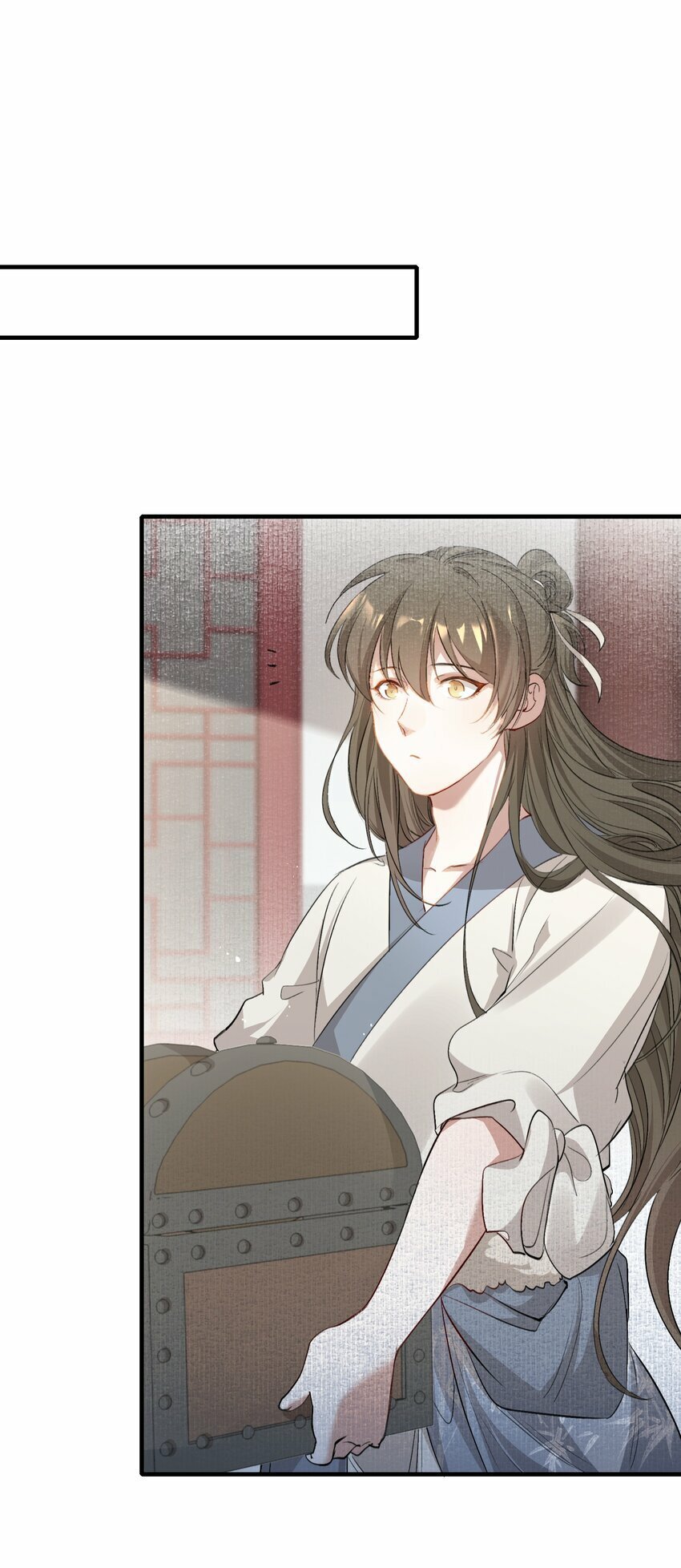 037 蝶恋花.宝物26