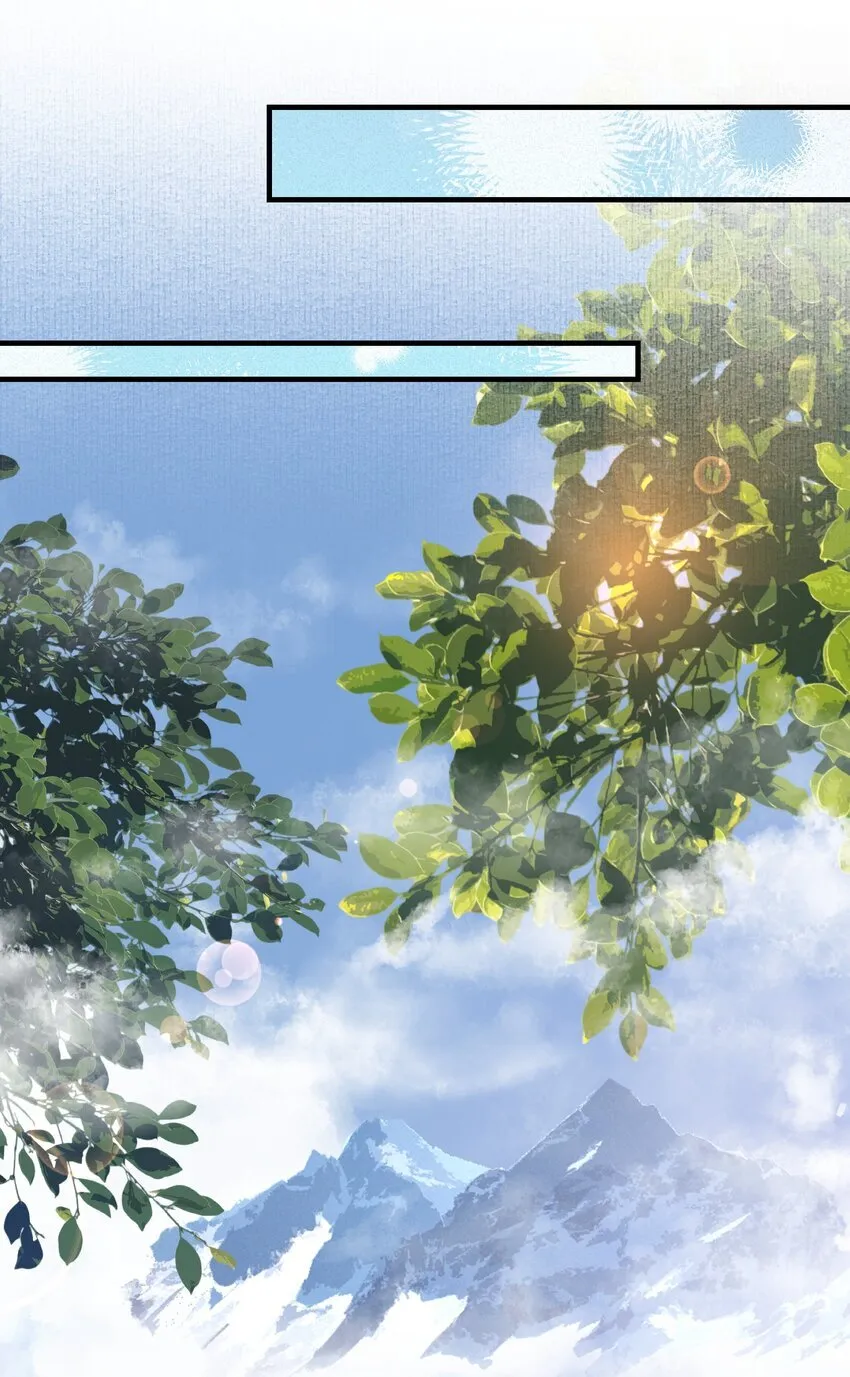 078 蝶恋花·上京14