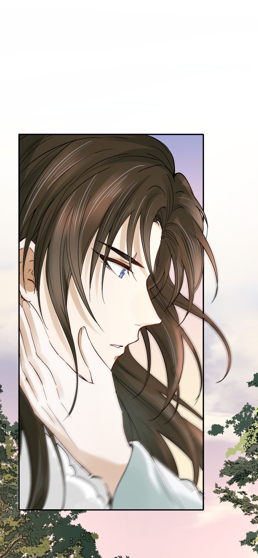 015 摸鱼儿·离去42