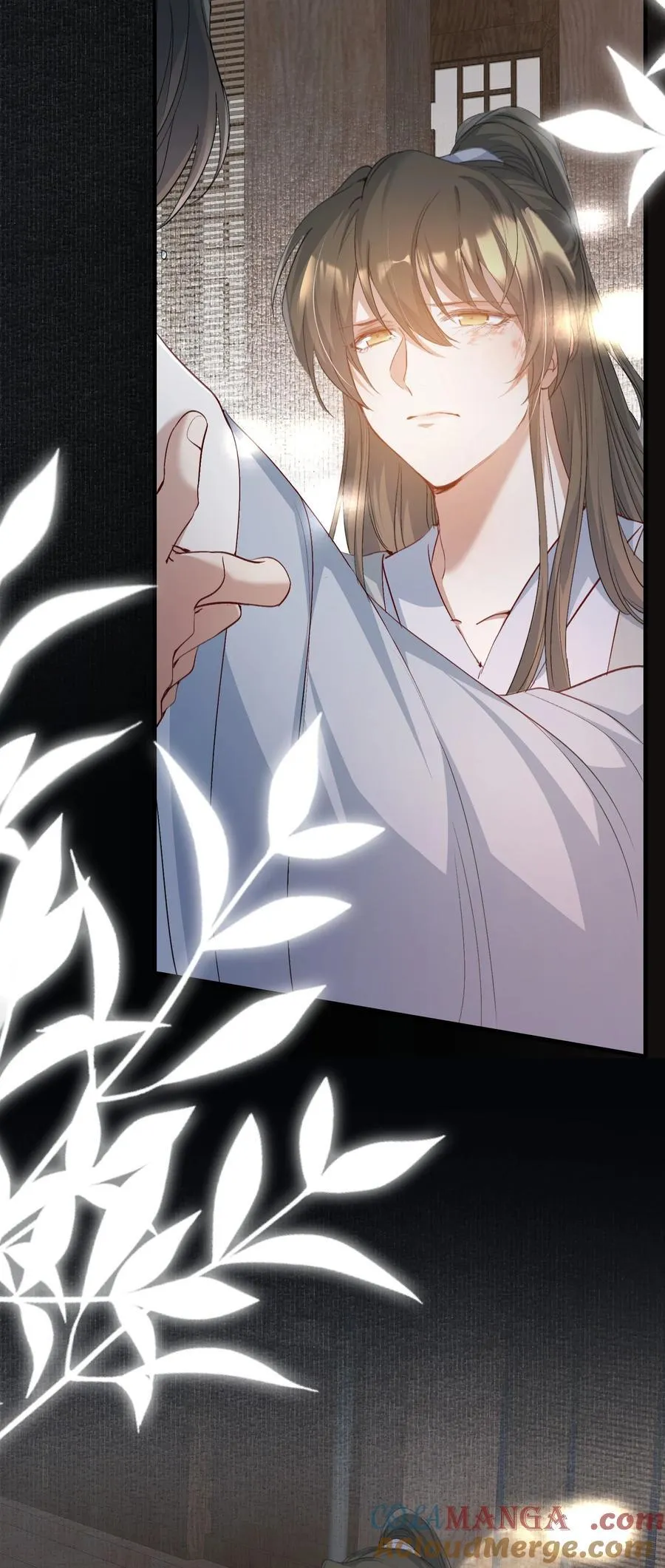 085 满江红.子谦12
