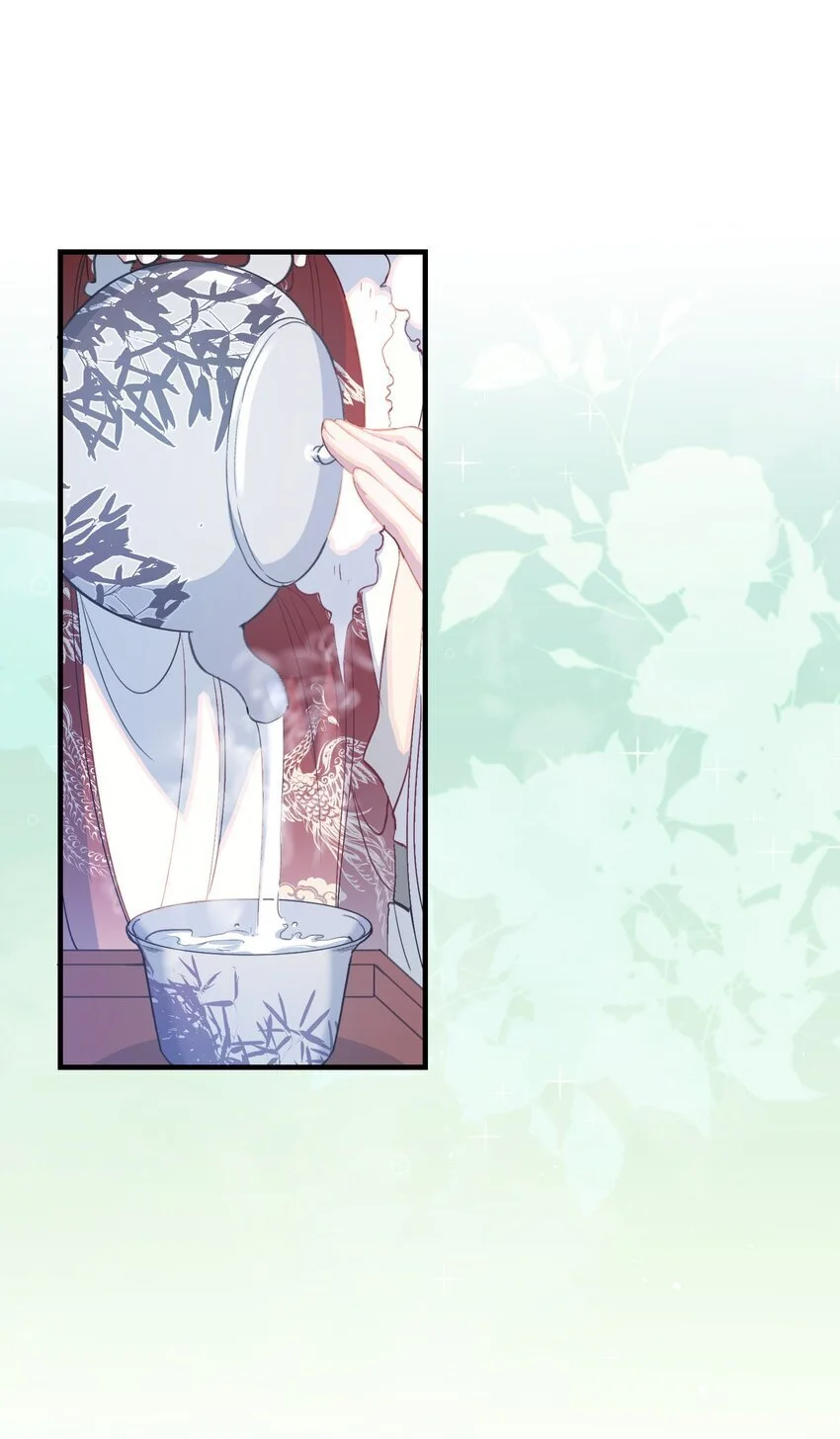 063 蝶恋花·诸事启动26