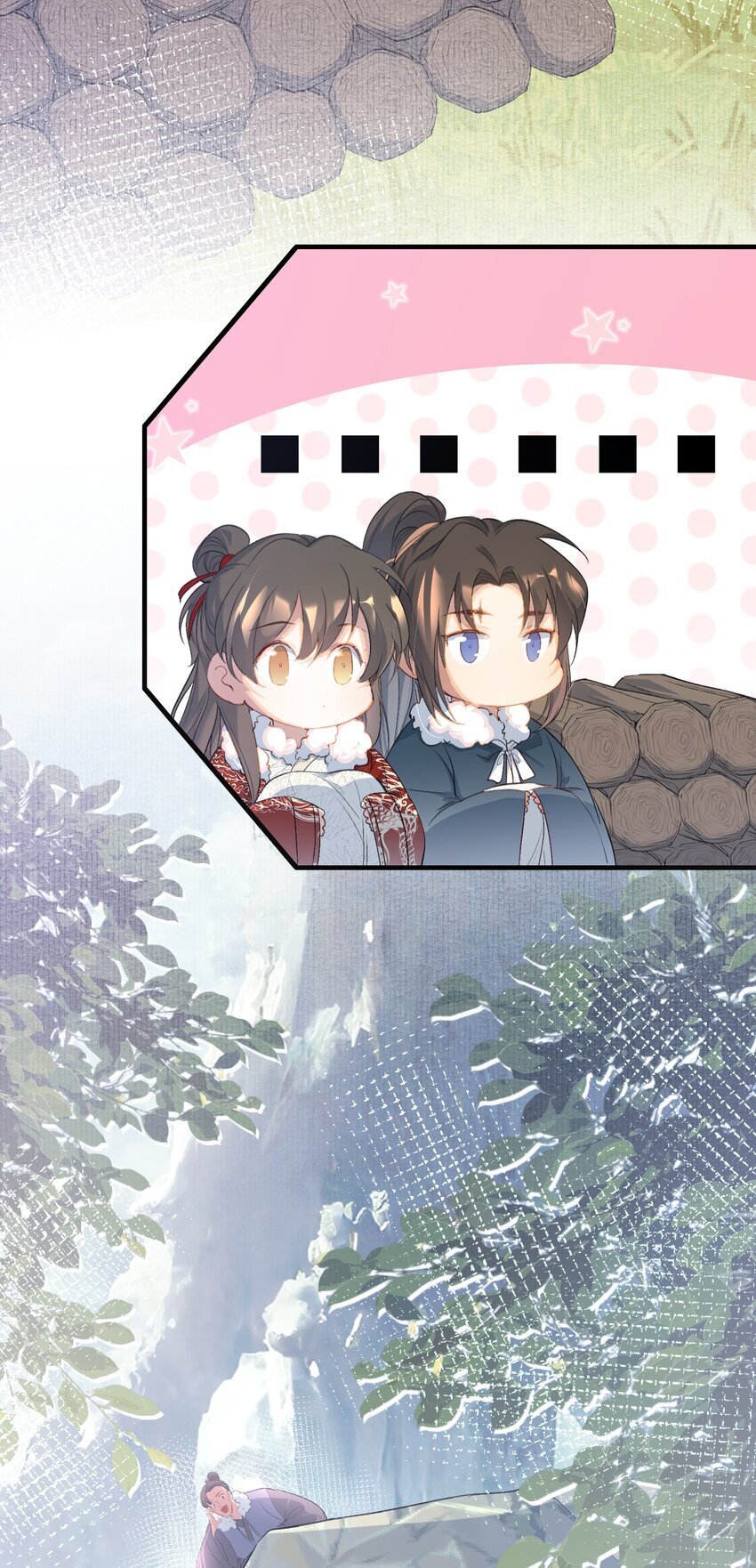055 蝶恋花·黄金21